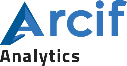 arcif-analytics-logo-retina.png
