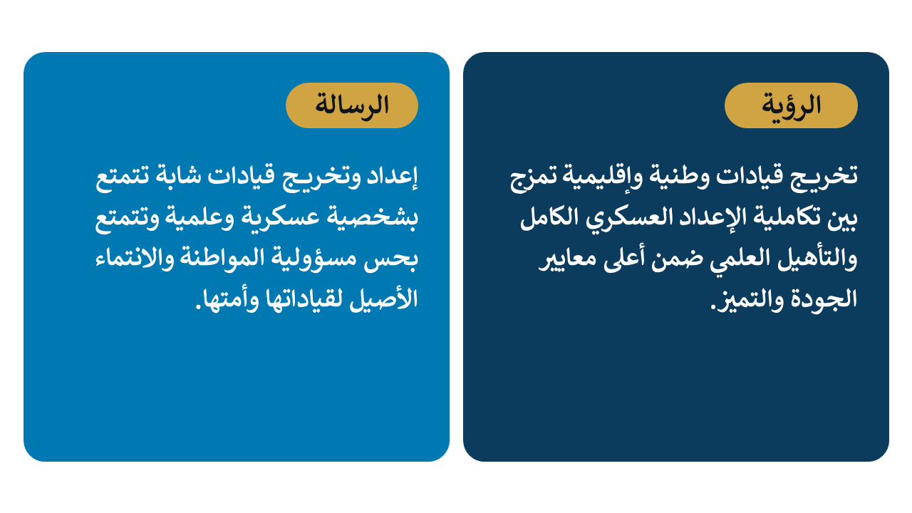 Slide1.PNG