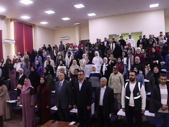 2-ورشة اشعاعات.jpg