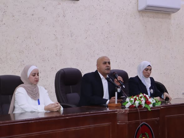 3-ورشة اشعاعات.jpg