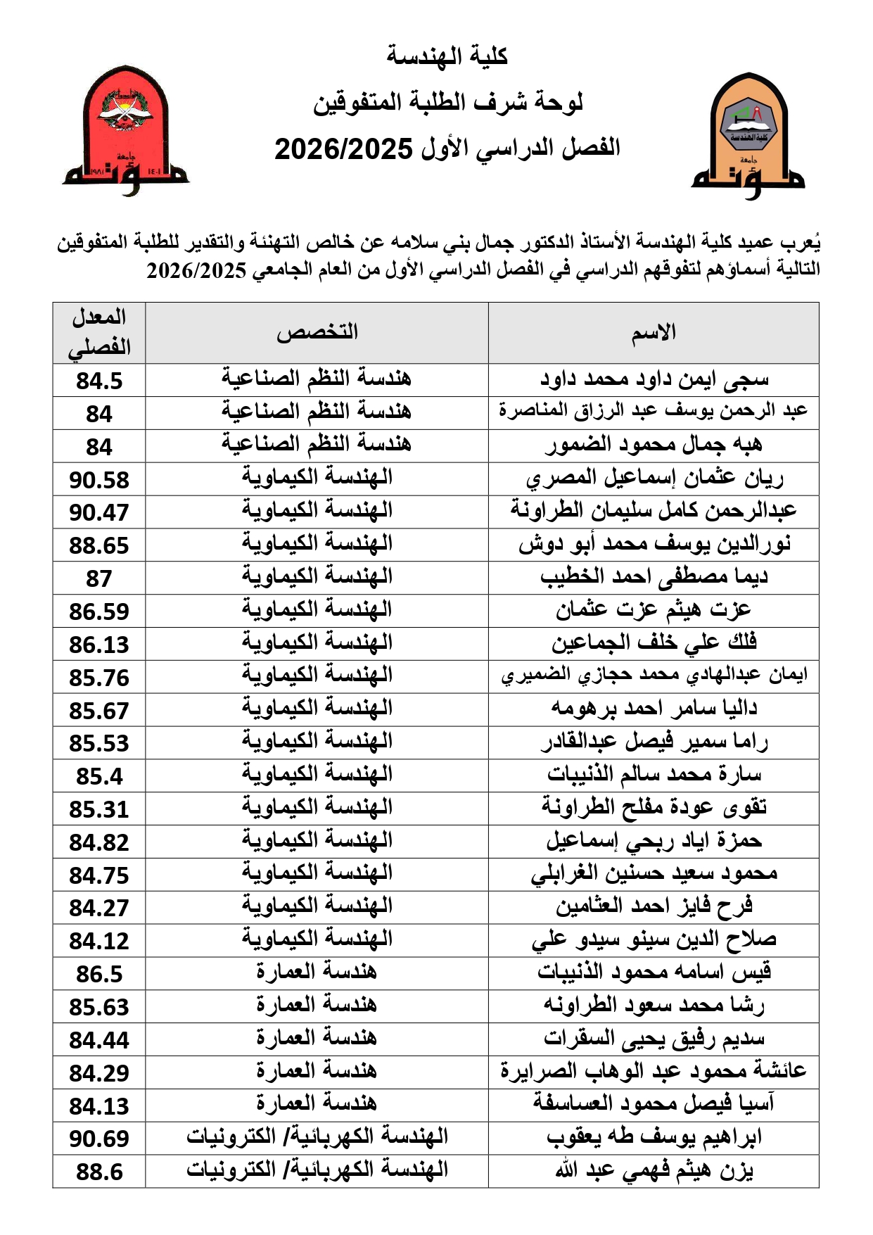 تعديل_page-0001.jpg