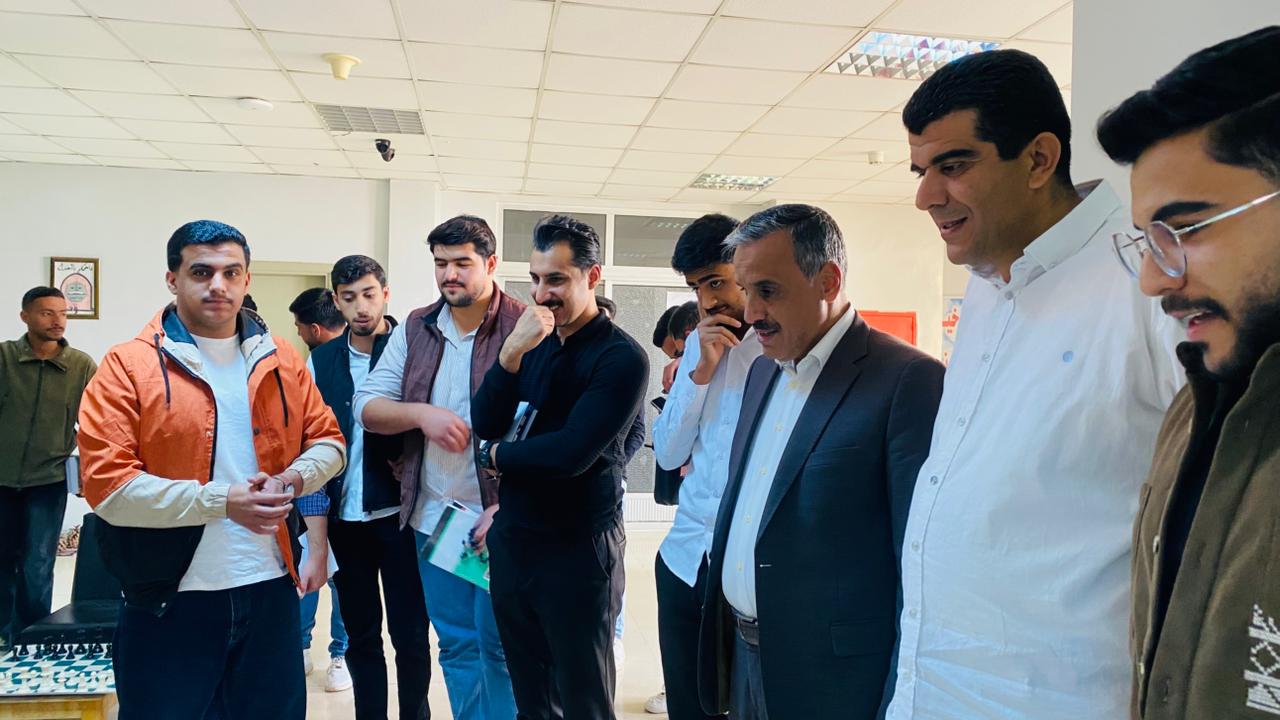 WhatsApp Image 2025-11-11 at 2.02.31 PM (1).jpeg