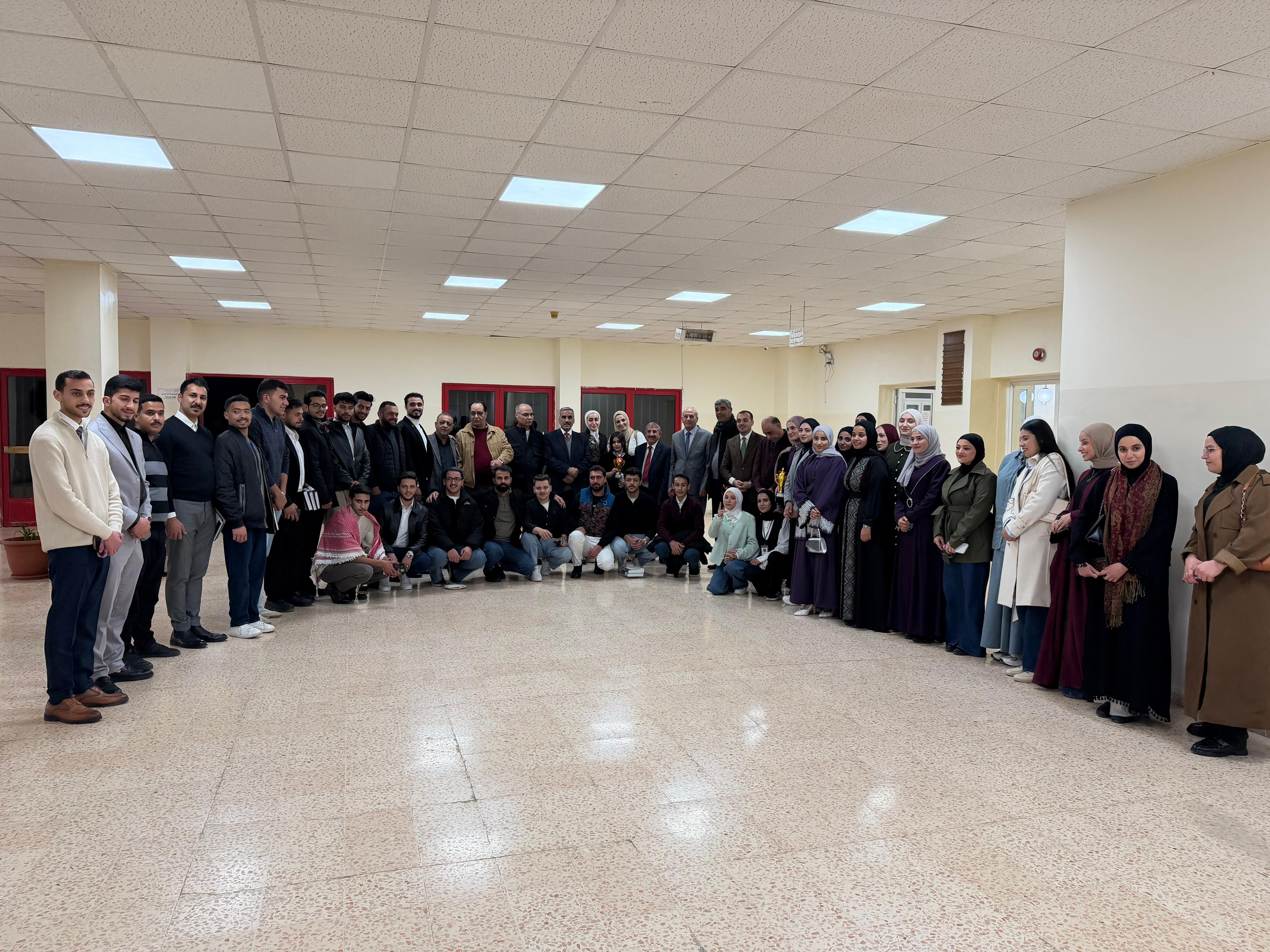 00000 افطار (2).jpeg