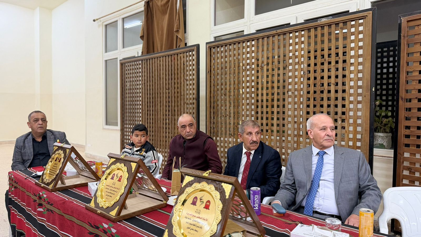 00000 افطار (8).jpeg