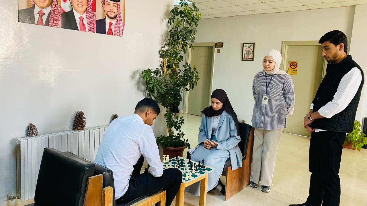 WhatsApp Image 2025-11-11 at 2.02.38 PM (2).jpeg