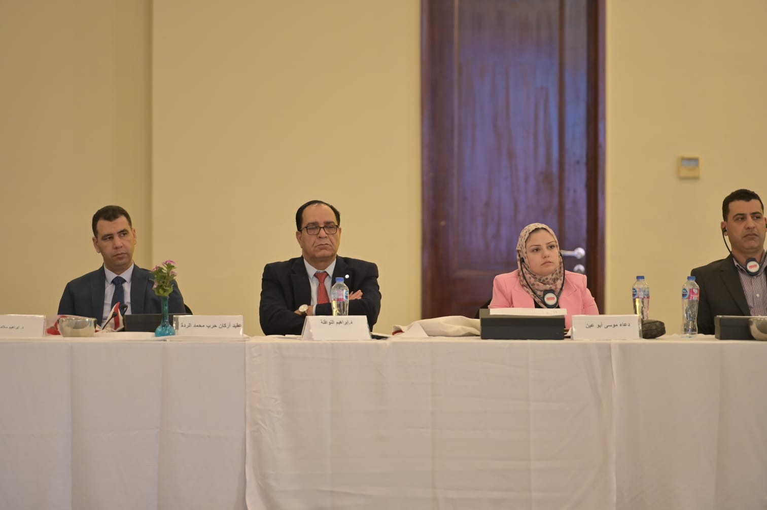 WhatsApp Image 2025-12-09 at 10.36.43 PM.jpeg