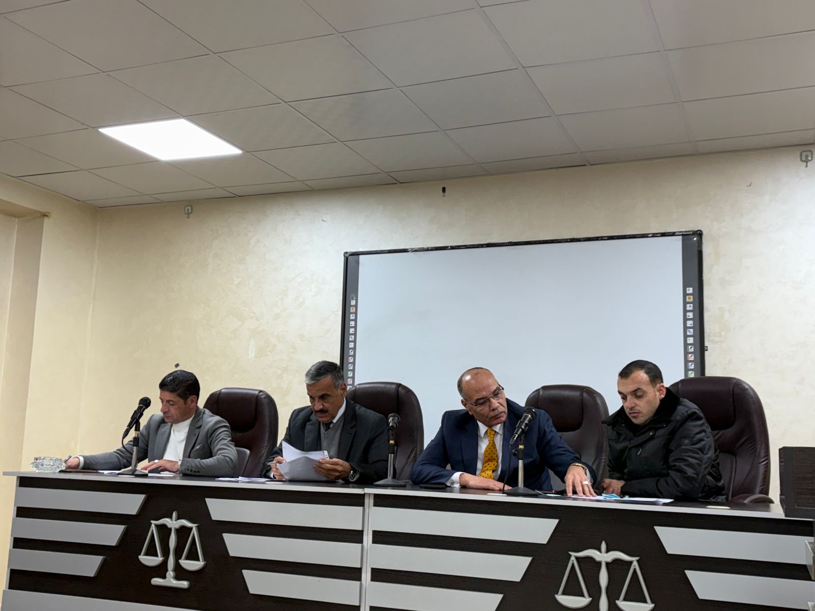 WhatsApp Image 2026-03-15 at 7.43.25 PM (1).jpeg