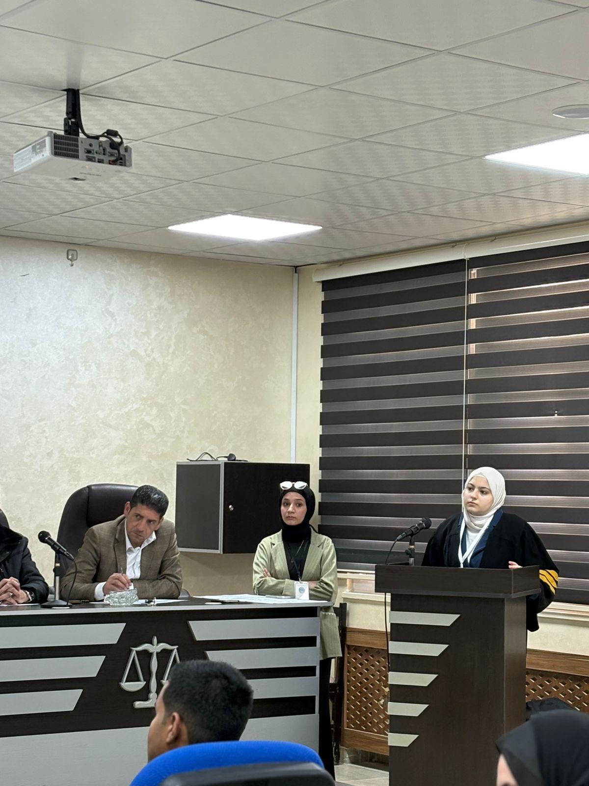 WhatsApp Image 2026-03-16 at 8.48.45 PM (2).jpeg