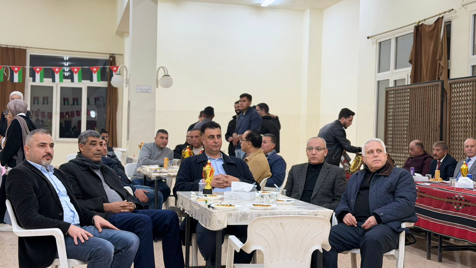 WhatsApp Image 2026-03-17 at 11.02.25 PM.jpeg