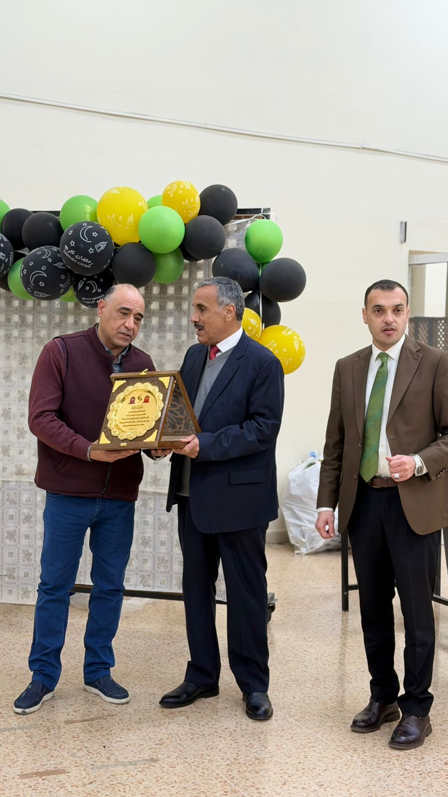 WhatsApp Image 2026-03-17 at 11.02.46 PM.jpeg