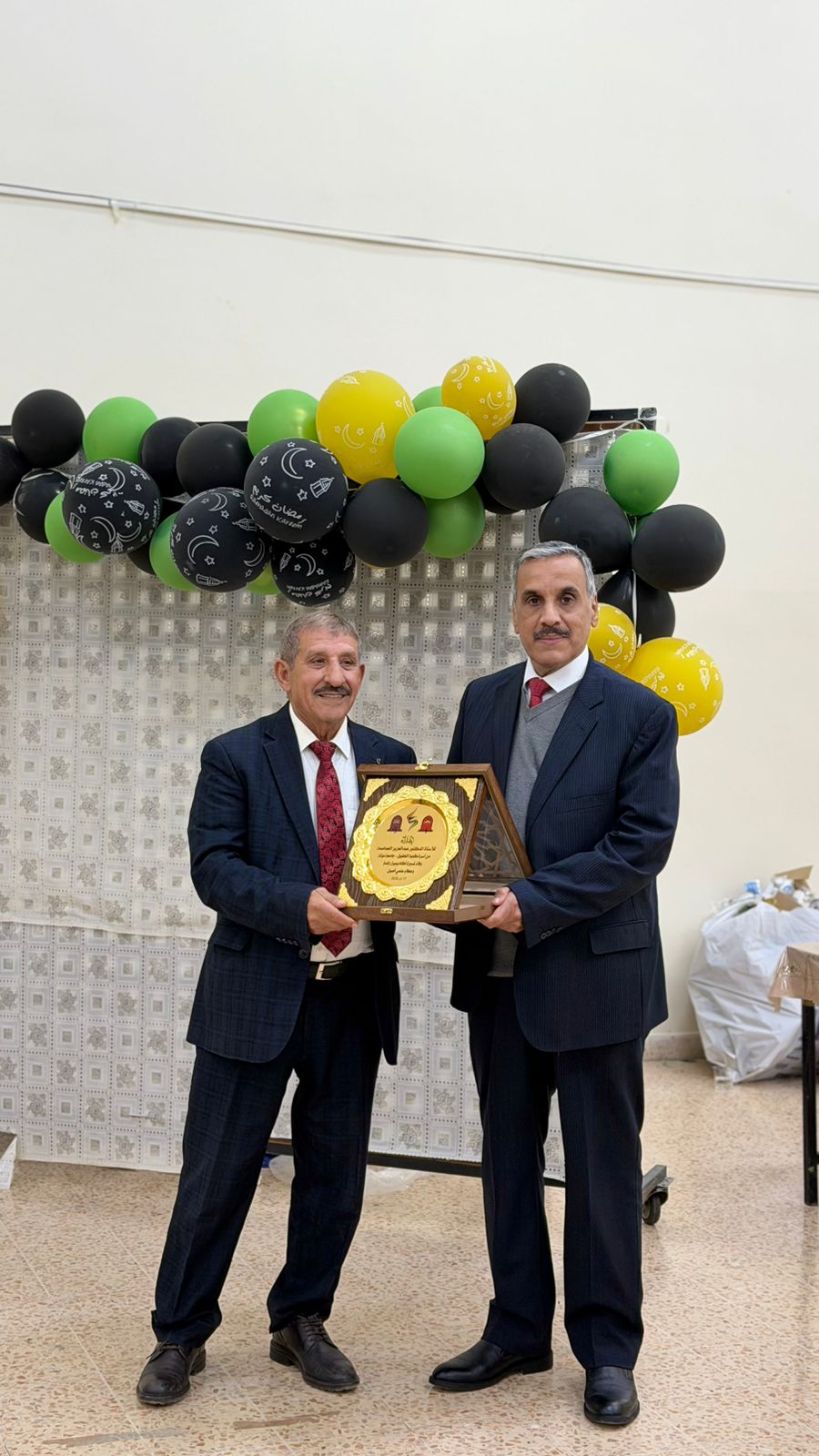 WhatsApp Image 2026-03-17 at 11.02.55 PM.jpeg