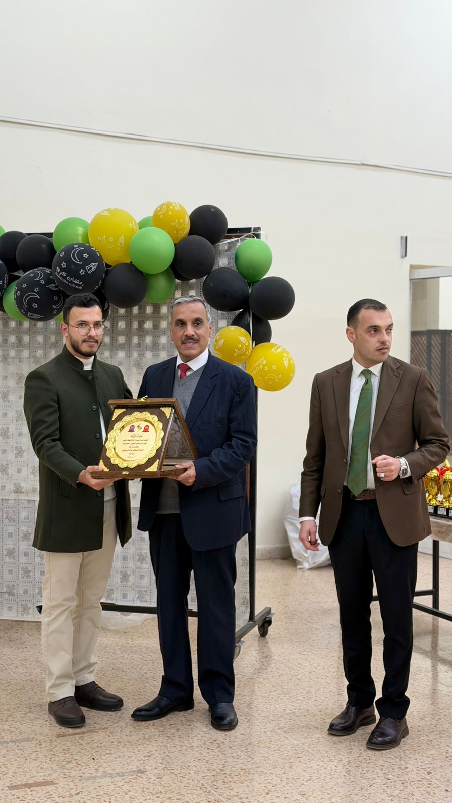 WhatsApp Image 2026-03-17 at 11.02.52 PM.jpeg