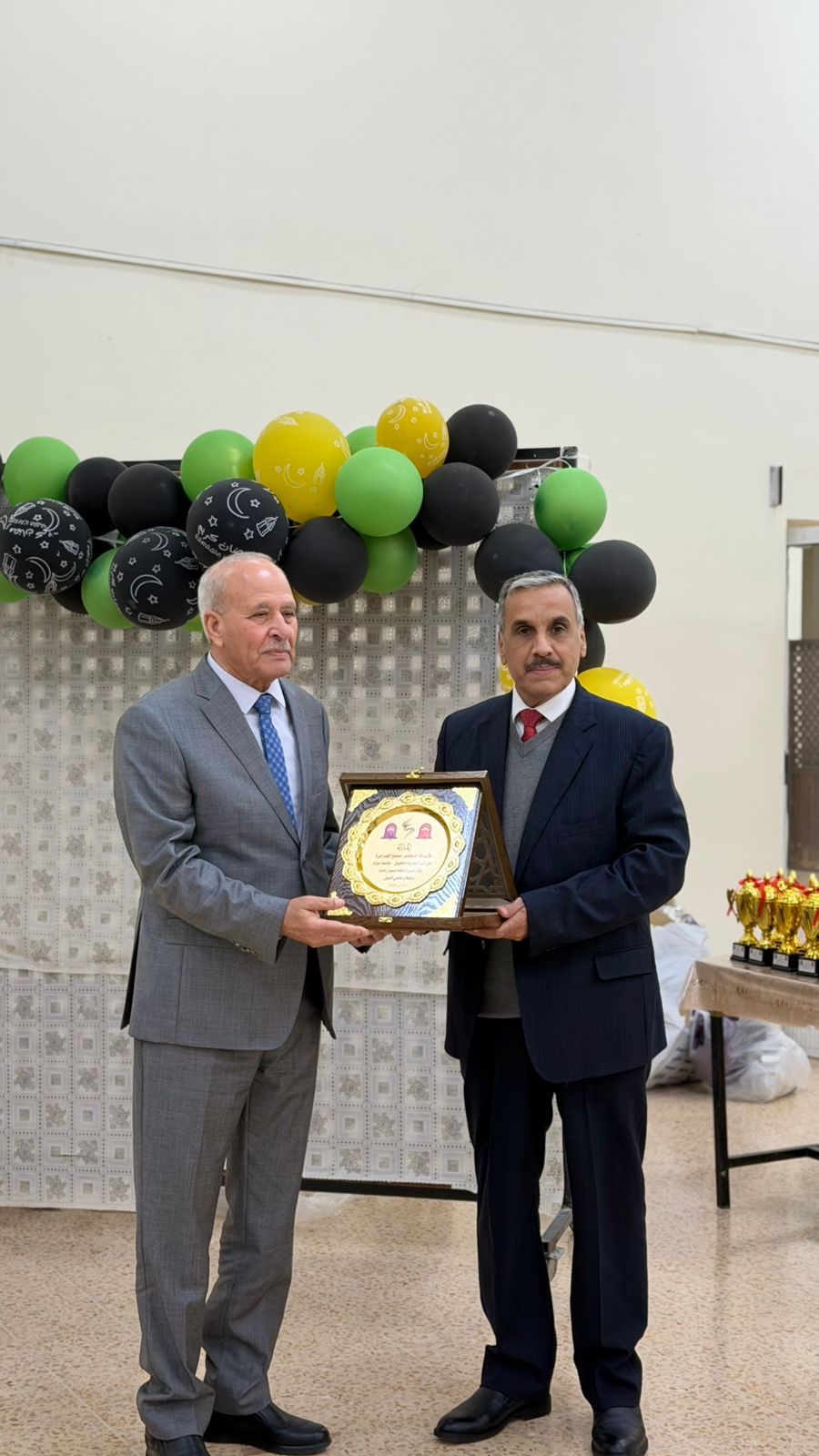 WhatsApp Image 2026-03-17 at 11.02.55 PM.jpeg