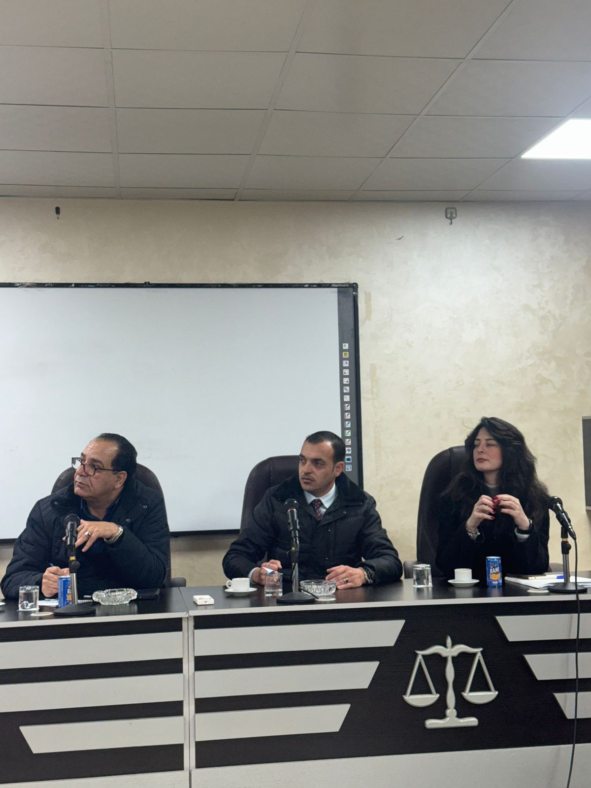 WhatsApp Image 2026-04-01 at 2.08.38 PM (3).jpeg