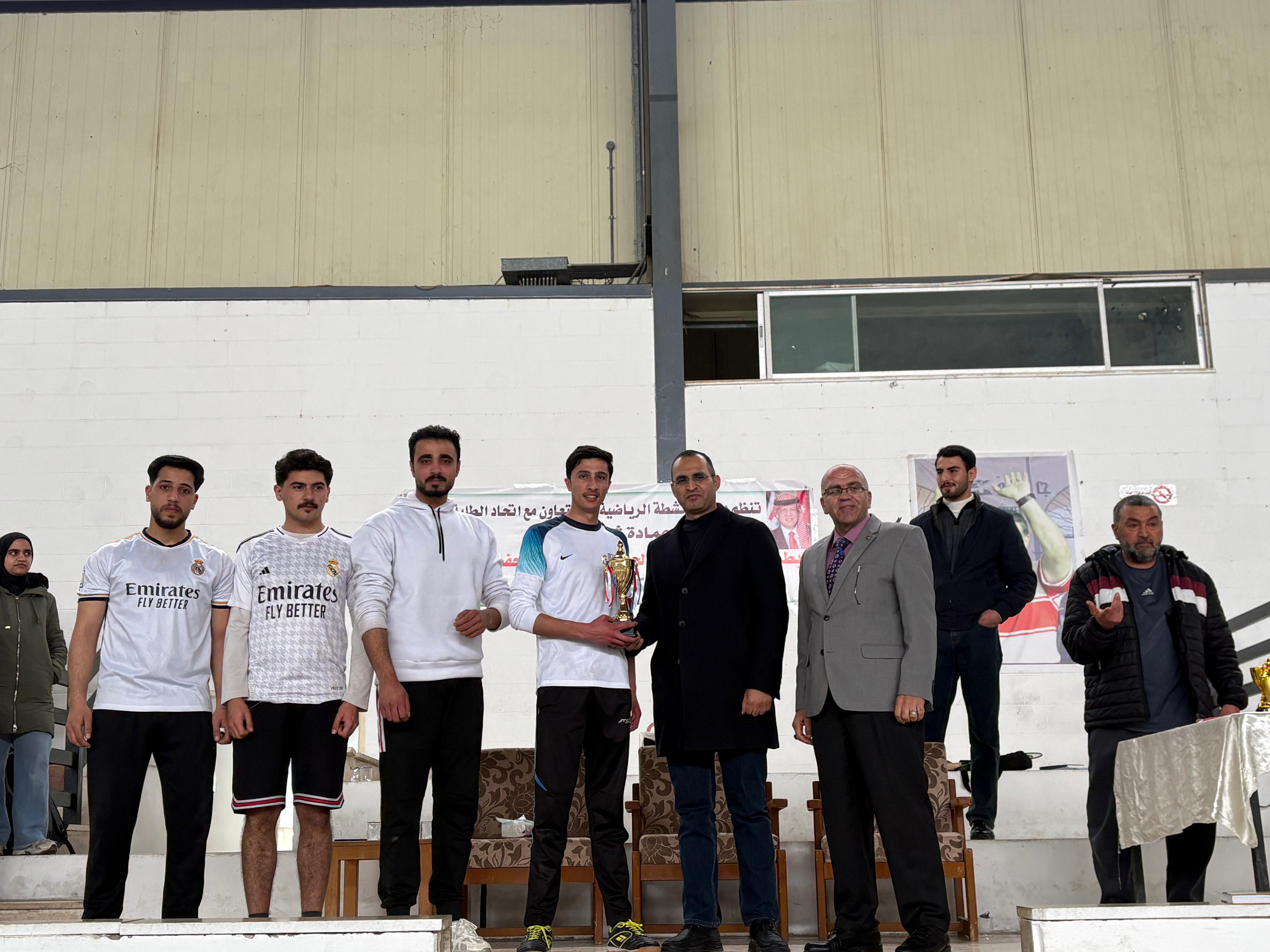 WhatsApp Image 2026-04-01 at 5.32.00 PM (1).jpeg