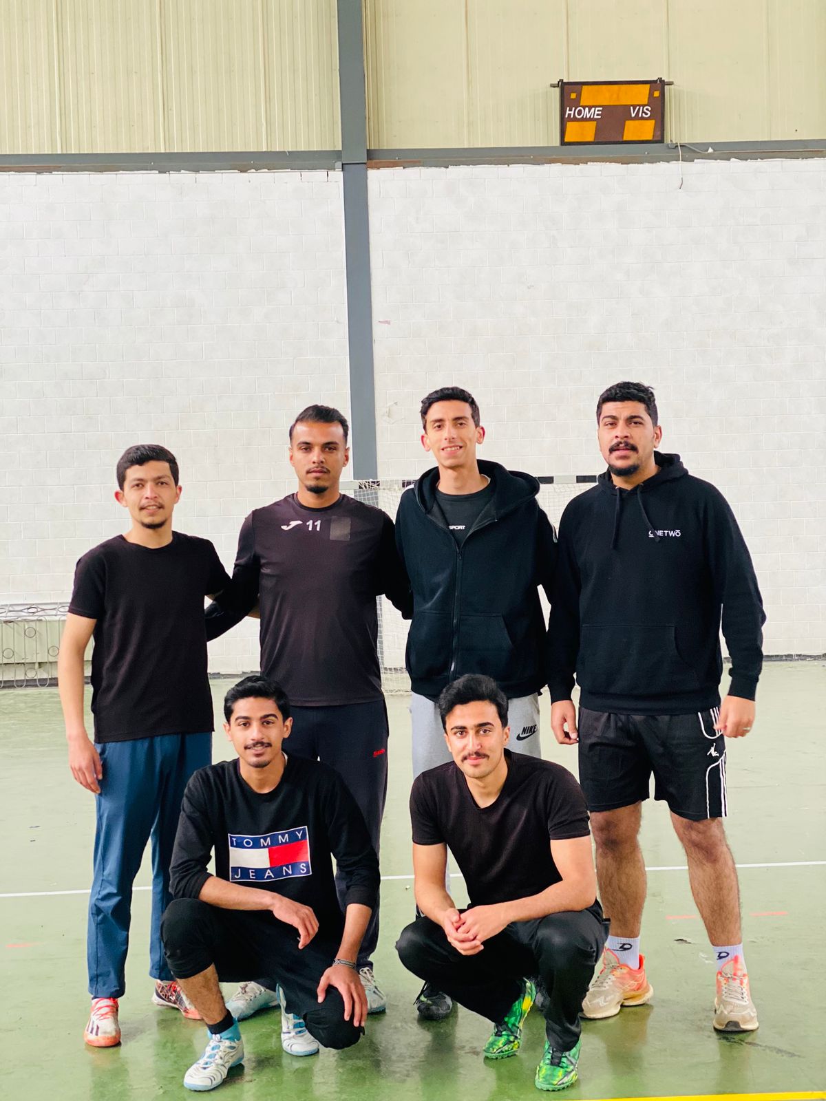 WhatsApp Image 2026-04-01 at 5.32.05 PM (1).jpeg