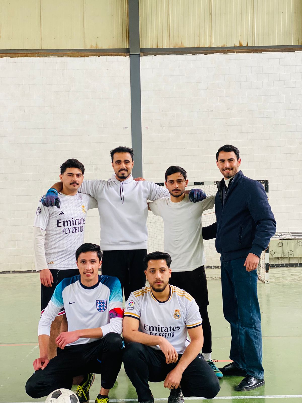 WhatsApp Image 2026-04-01 at 5.32.06 PM (1).jpeg