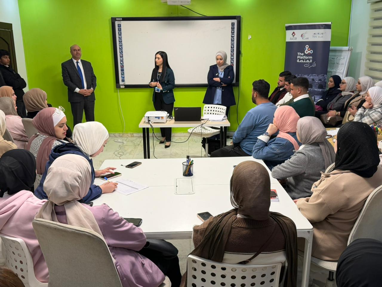 WhatsApp Image 2026-04-13 at 8.23.08 PM (1).jpeg