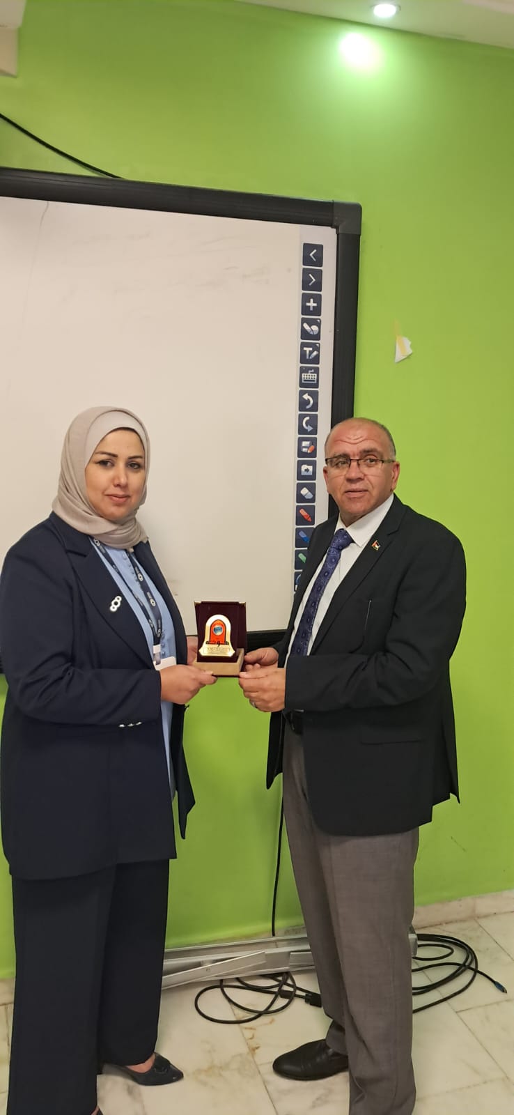 WhatsApp Image 2026-04-13 at 8.23.09 PM (2).jpeg