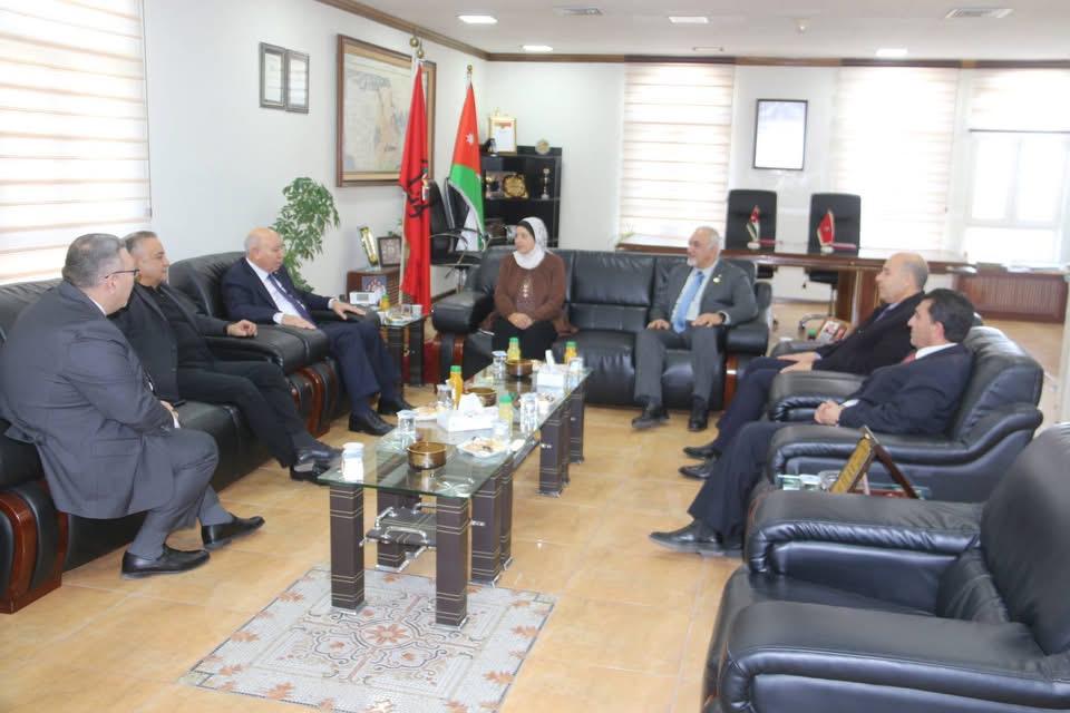 WhatsApp Image 2026-01-08 at 5.47.42 PM.jpeg