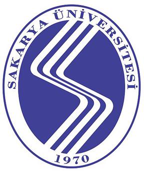 Sakarya_Üniversitesi_(logo).jpg