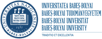 logo_UBB.png